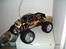 Truck Can Genesis 7.7 solgt