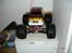 Truck Can Genesis 7.7 solgt