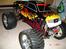 Truck Can Genesis 7.7 solgt
