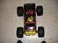 Truck Can Genesis 7.7 solgt