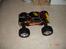 Truck Can Genesis 7.7 solgt