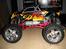 Truck Can Genesis 7.7 solgt