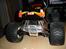 Truck Can Genesis 7.7 solgt