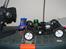 Buggy Mini Inferno 09 *SOLGT*