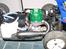Buggy Mini Inferno 09 *SOLGT*