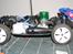 Buggy Mini Inferno 09 *SOLGT*