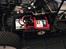 Buggy Mini Inferno 09 *SOLGT*