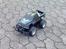 Bil Nikko monster truck