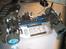 Bil HBX VMAX - Bil 1 med brushless motor og lipobatteri