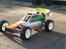 Off-Roader fg elcon xl marder