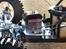 Off-Roader fg elcon xl marder