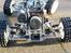 Off-Roader fg elcon xl marder