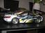 Bil HBX GTR CoolFire Drift (S