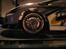 Bil HBX GTR CoolFire Drift (S