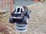 Bil Nikko monster truck