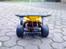 Bil buggy