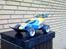 Bil buggy