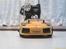 Bil V-MAX Driftcar 
