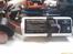 Bil V-MAX Driftcar  - Fra 6volt til 7.2volt