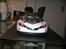 Bil HBX GTR CoolFire Drift (S