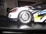 Bil HBX GTR CoolFire Drift (S
