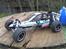 Buggy Baja 5B RTR - Før kørsel i Kolding