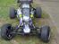 Buggy Baja 5B RTR - Fra dengang den var ung