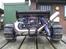 Buggy Baja 5B RTR