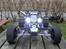 Buggy Baja 5B RTR
