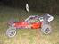 Buggy Baja 5B RTR