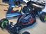 Buggy Team ASSO B4