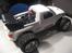 Bil Stadium truck