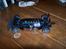 Bil Tamiya TT-01