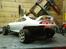 Bil Thunder Tiger SSR Subaru