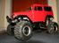 Off-Roader Tamiya Toyota Landcruiser