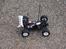 Buggy Maverick Atom XB - Maverick Atom XB 4WD Buggy