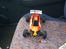 Buggy Maverick Atom XB