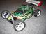 Buggy Mugen MBX5-R