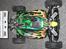 Buggy Mugen MBX5-R