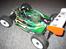 Buggy Mugen MBX5-R