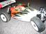 Buggy Mugen MBX5-R