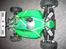 Buggy Mugen MBX5-R