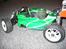 Buggy Mugen MBX5-R
