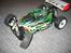 Buggy Mugen MBX5-R