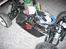 Buggy Mugen MBX5-R