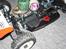 Buggy Mugen MBX5-R