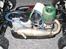 Buggy Mugen MBX5-R