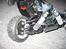Buggy Mugen MBX5-R