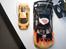 Bil HBX Skyline BXP - V-max costum VS HBX