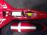 Fly FunJET R.I.P - Hele RC udstyr samt lipo